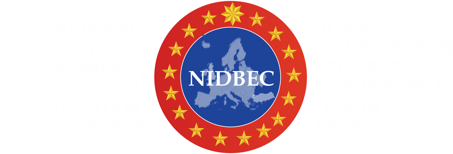 NIBDEC | NATIONAL & INTERNATIONAL BUSINESS DEVELOPMENT EDUCATION CENTRE
